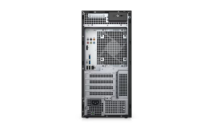 Desktop Dell | XPS 8950 (i9-12900K / 16GB /1 TB PCIE M.2 / RTX